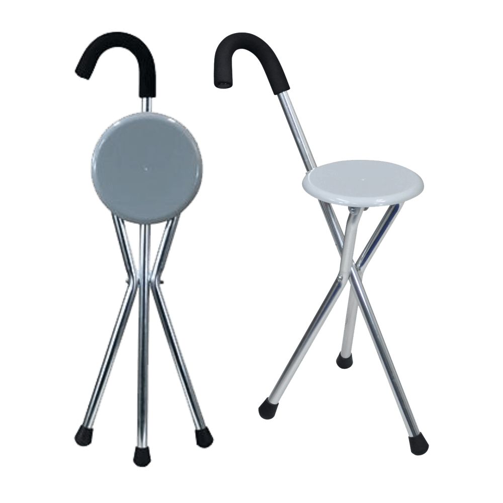 Elderly%20Stick%20Stool%20Portable%20Dexterous%20Non%20Slip%20Walking%20Three%20Leg%20Folding%20Cane%20-%20Image%202