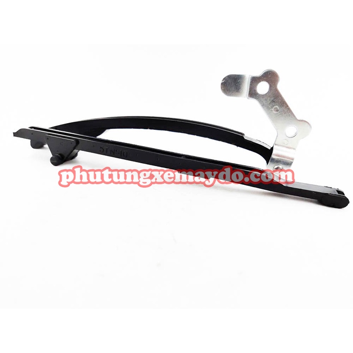 Thằn Lằng Tăng Cam Sirius