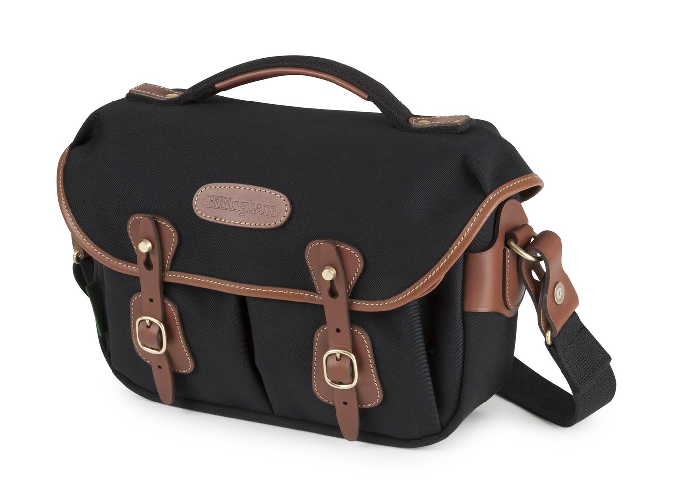 Billingham Hadley Small Pro Camera Bag | Lazada Singapore Billingham Hadley Small Pro Camera Bag | Lazada Singapore