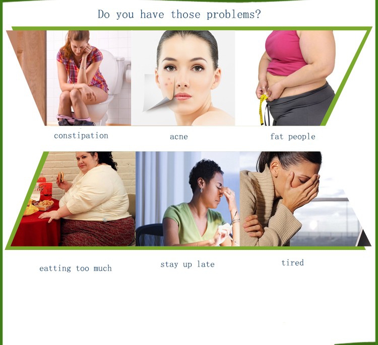 GIẢM CÂN COMBO 3H MẬN DETOX JAPAN