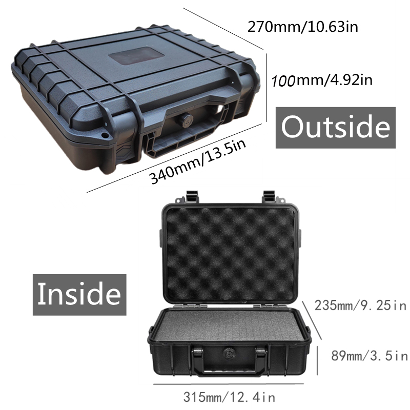 %E3%80%90Clearance%E3%80%91%20Plastic%20Safety%20Toolbox%20Equipment%20Case%20Toolbox%20Waterproof%20Hard%20Case%20Tool%20Box%20Pelican%20Case%20Storage%20Suitcase%20With%20Foam%20For%20Tools%20-%20Image%205