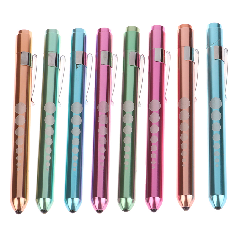 LED%20Flashlight%20Work%20Light%20First%20Aid%20Pen%20Light%20Torch%20Lamp%20Pupil%20Medical%20Pen%20lightJINBING%20-%20Image%205