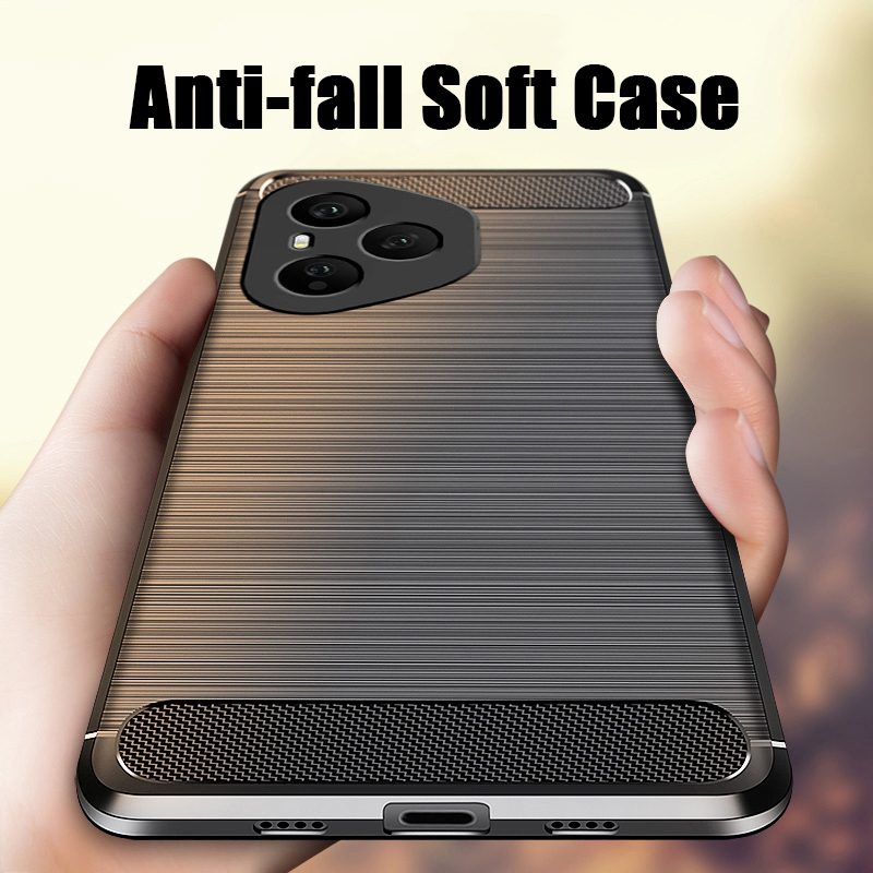 For%20Honor%20400%20Pro%20case%20Carbon%20Fiber%20Soft%20TPU%20Silicone%20Anti-fingerprint%20Shockproof%20Business%20Protection%20For%20Honor400%20Pro%20Back%20Cover%20Phone%20cases%20-%20Image%2010
