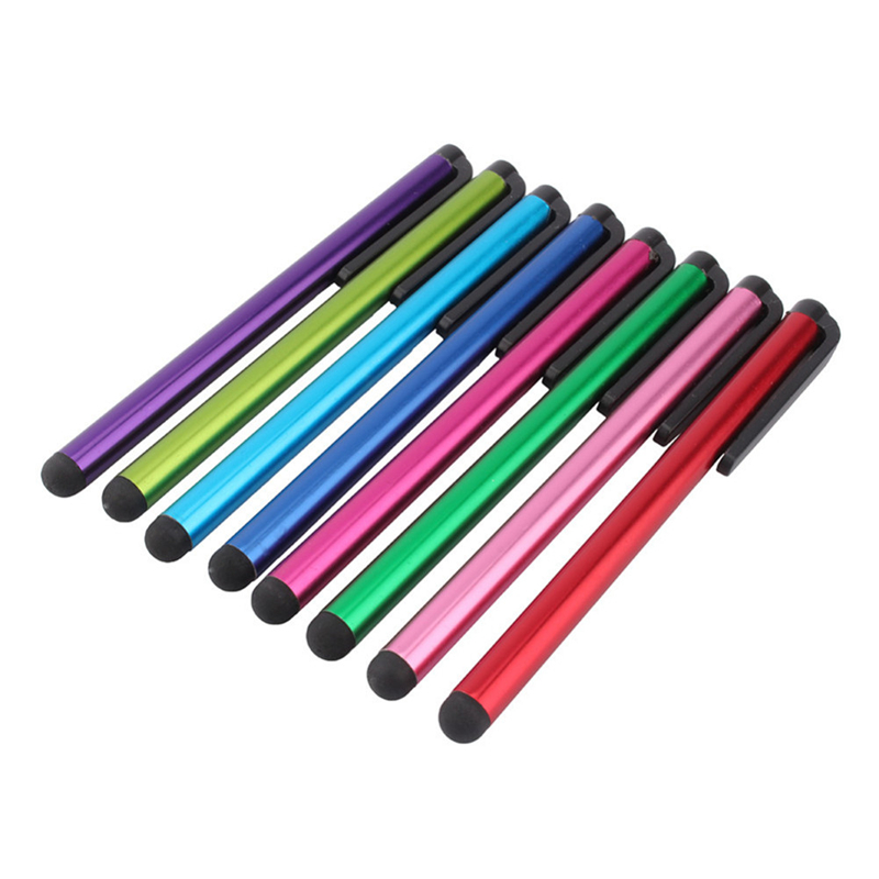 Universal%20Tablets%20Stylus%20Touch%20Screen%20Pen%20for%20iPad%20iPhone%20Smart%20Phone%20Tablet%20PC%20-%20Image%202
