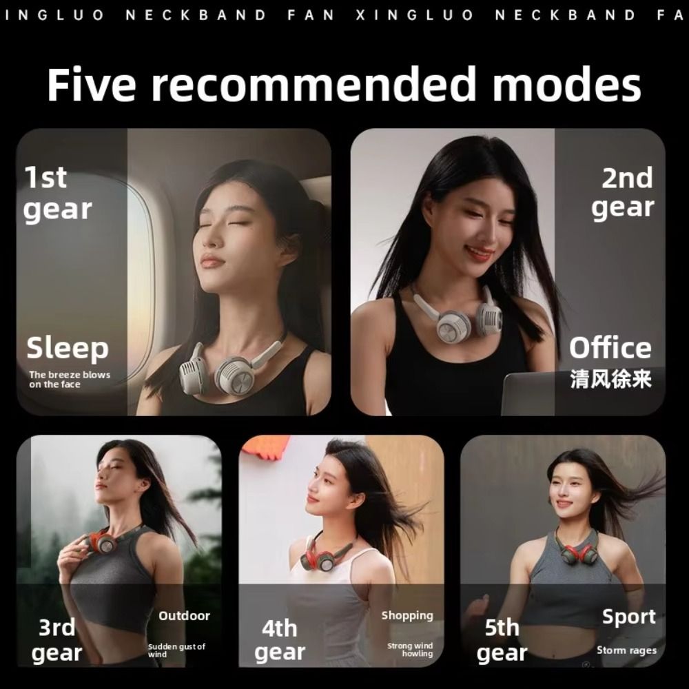 Portable%20Cooling%20Portable%20Fan%20Hanging%20Bladeless%20Neck%20Fan%20Leafless%20Rechargeable%20Air%20Cooler%20Necklace%20-%20Image%205