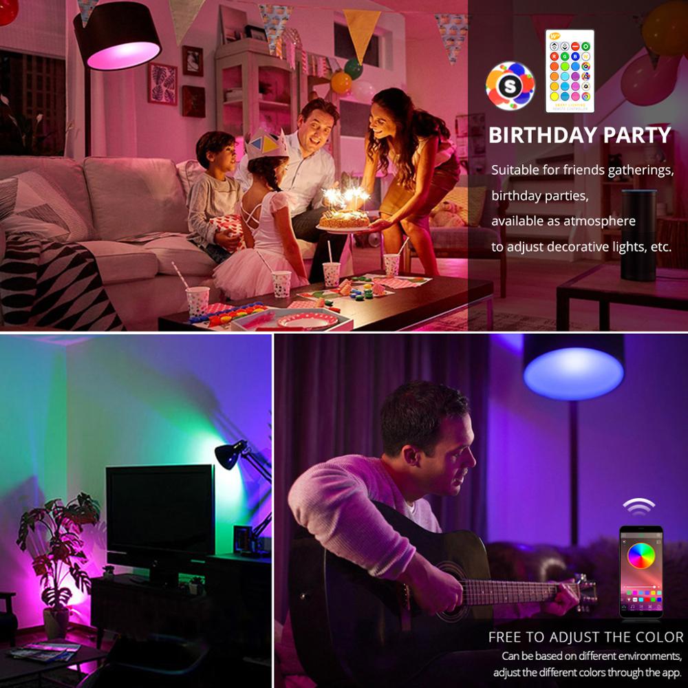 %E3%80%90TopazTrove%E3%80%91Dimmable%20Bluetooth%204.0%20APP%20LED%20Bulb%20E27%20RGBW%20RGBWW%2015W%20AC85-265V%20Wireless%20LED%20lamp%20Music%20Control%20Smart%20Home%20Lighting%20-%20Image%207