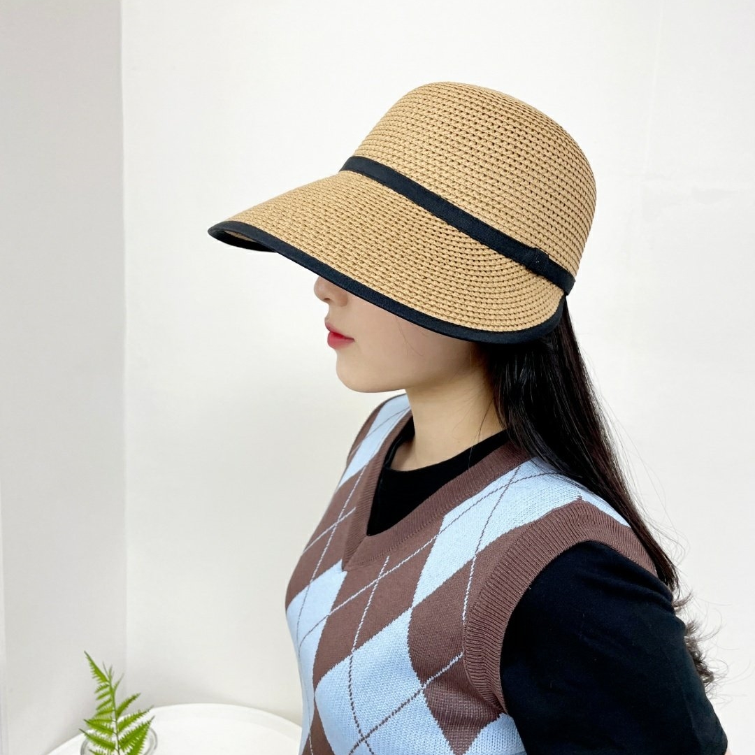 Nón Summer hat Hàn Quốc