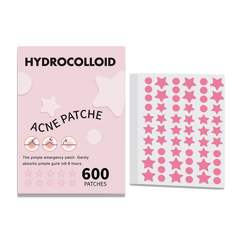 600%20PCS/SET%20Star%20Pimple%20Patch%20Acne%20Colorful%20Invisible%20Acne%20Removal%20Skin%20Care%20Stickers%20Concealer%20Face%20Spot%20Beauty%20Makeup%20Tools%20MENGYU%20-%20Image%209