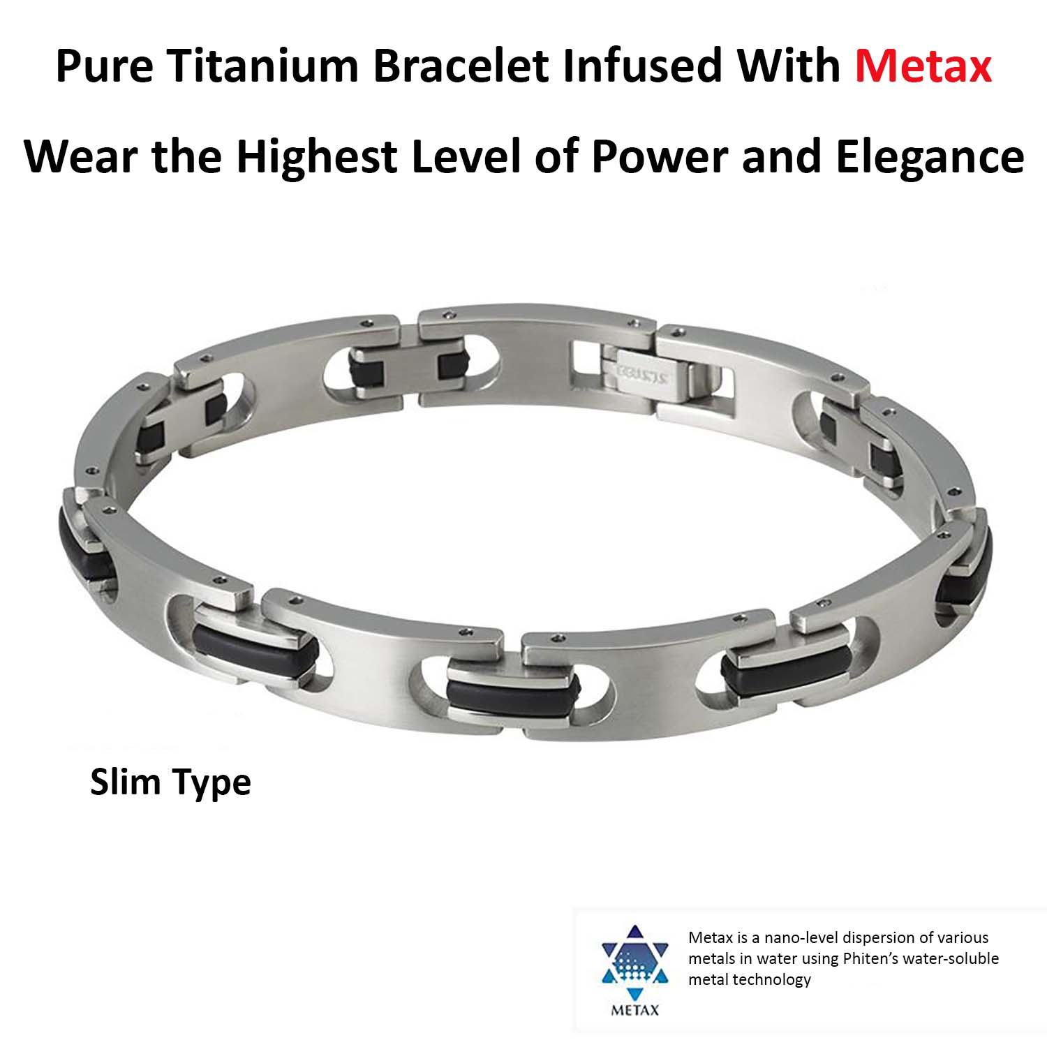 phiten magnetic bracelets