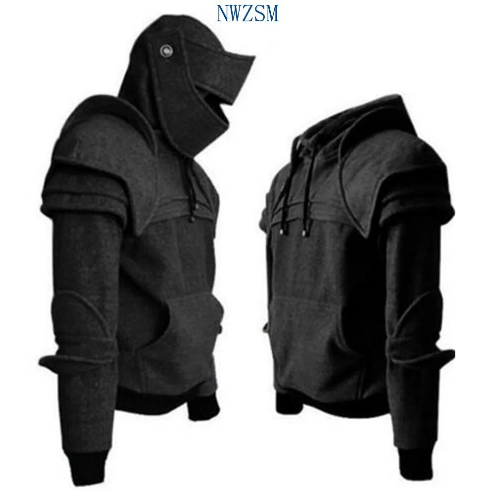 %E3%80%90Limited%20Time%20Only%E3%80%91%202019%20Winter%20Mens%20Medieval%20Style%20Hoodies%20Gothic%20Long%20Sleeve%20Men%20Sweatshirts%20Halloween%20Cosplay%20Costume%20Duncan%20Armored%20Knight%20Garb%20-%20Image%206