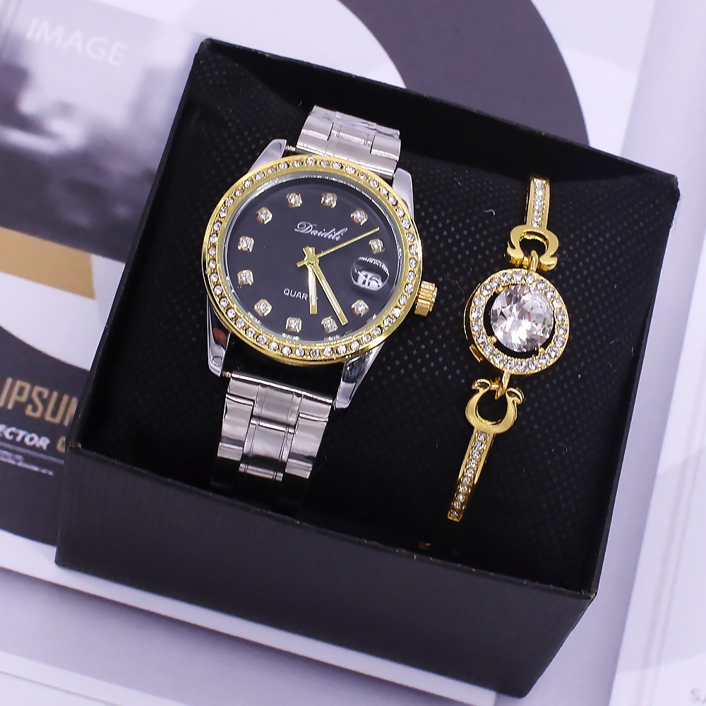 %E3%80%90Too%20much%20love!%E3%80%91Couples'%20Wrist%20Watch%20Set%20-%20Waterproof%20Dual-Sex%20Matching%20Watches%20for%20Couples%20-%20Image%204