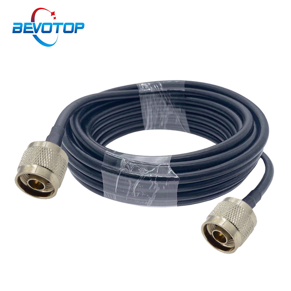 Jiufeng%20Fashion%20%20N%20Male%20to%20N%20Male%20Low%20Loss%20LMR195%20Cable%20extension%20antenna%20for%204G%20LTE%20Cellular%20Amplifier%20Cell%20Phone%20Signal%20Booster%20WiFi%20-%20Image%202