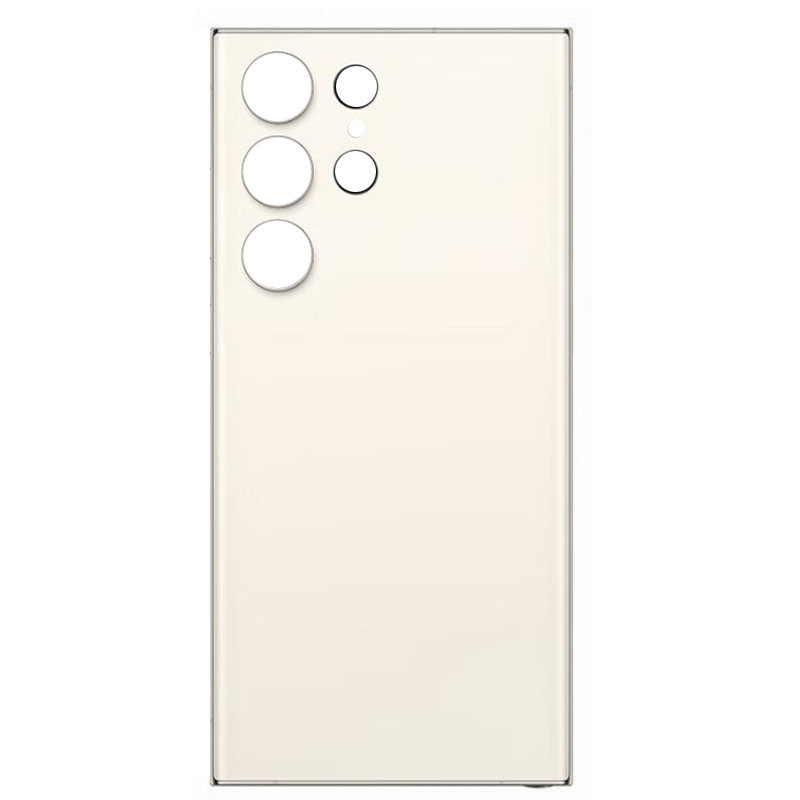 Wenefang%20Brand%20New%20For%20Samsung%20S23%20Ultra%20Back%20Battery%20Cover%20Rear%20Door%20Housing%20Glass%20Panel%20Replacement%20Parts%20For%20SM-S918B%20SM-S918U%20-%20Image%209