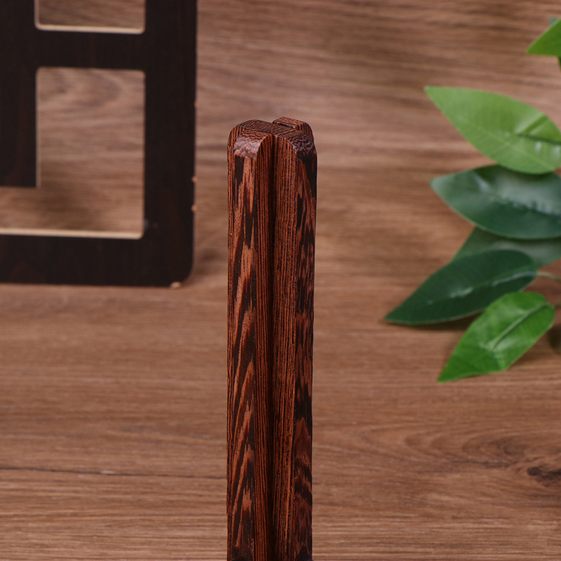 Wood%20Storage%20Rack%20Porcelain%20Plate%20Collection%20Rack%20Display%20Stand%20Foldable%20Rack%20Wood%20Easel%20Plate%20Tea%20Cake%20Dish%20Holder%20Home%20Decor%20MENGYU%20-%20Image%207