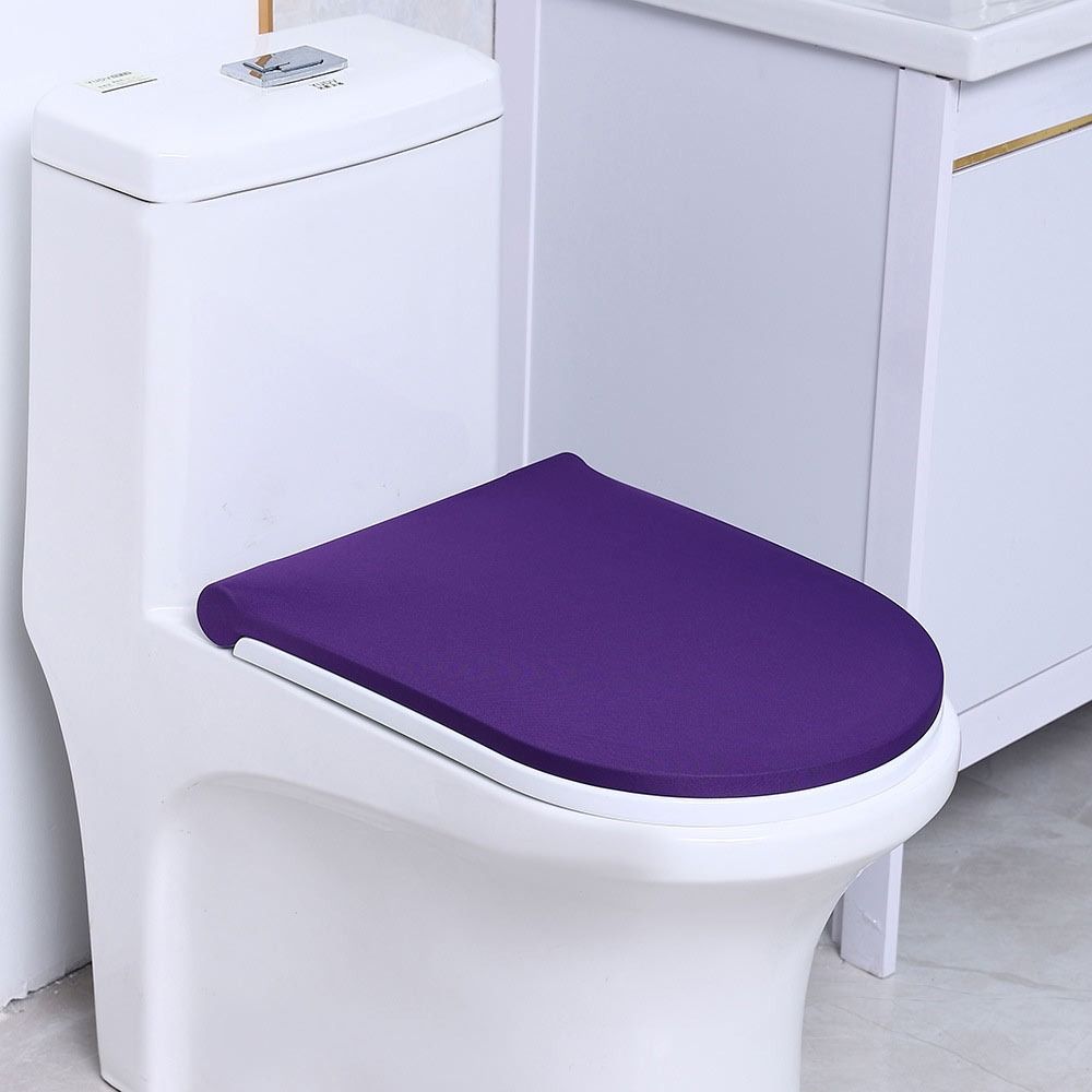 Soft%20Toilet%20Lid%20Cover%20Washable%20Solid%20Color%20Toilet%20Dust%20Cover%20Wear%20Resistant%20Stretch%20Toilet%20Seat%20Cover%20-%20Image%205