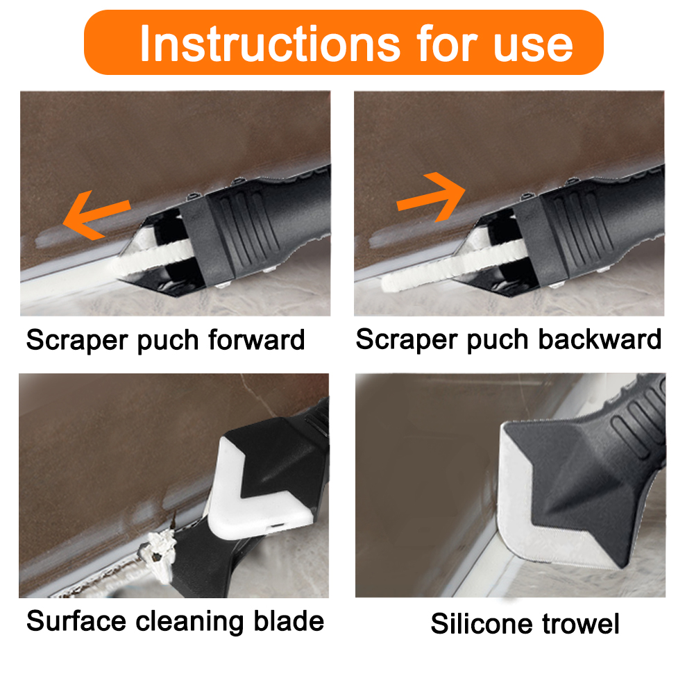 %E3%80%90NEW%E3%80%91%205%20In%201%20Silicone%20Scraper%20Sealant%20Smooth%20Remover%20Tool%20Set%20Caulking%20Finisher%20Smooth%20Grout%20Kit%20Floor%20Mould%20Removal%20Hand%20Tools%20Set%20-%20Image%206