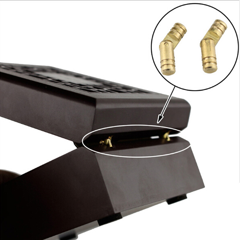 10Pcs%20copper%20brass%20jewelry%20box%20hidden%20invisible%20concealed%20barrel%20hinge%20-%20Image%209