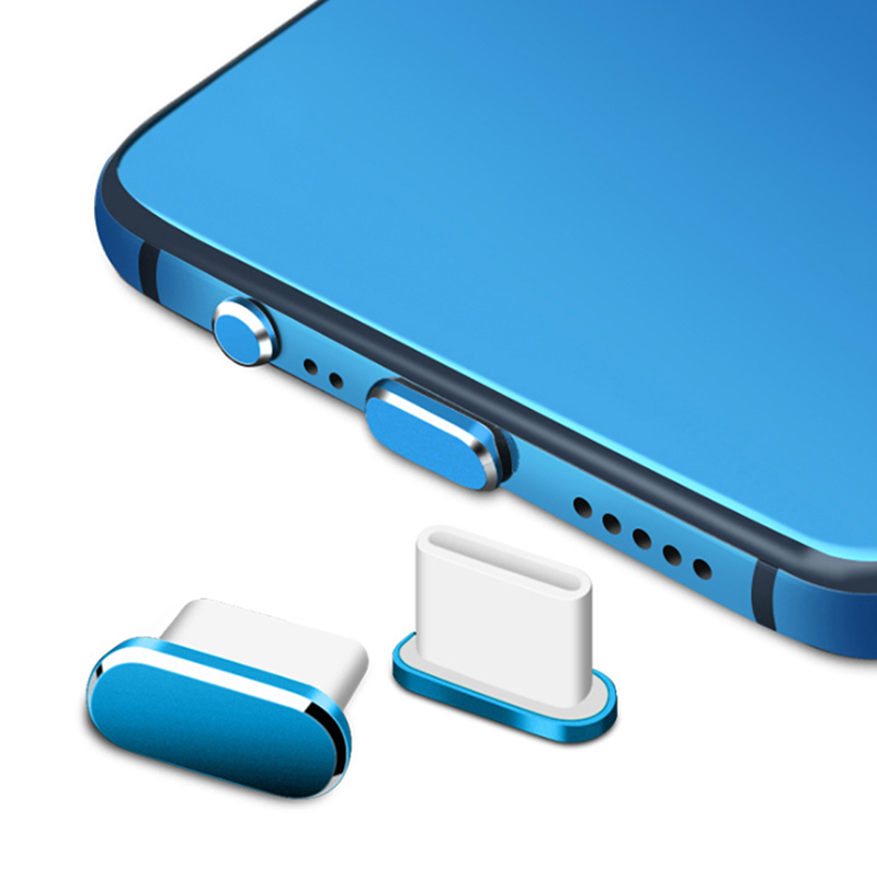 USB%20Type%20C%20anti%20Dust%20Plug,Usb%20C%20Port%20Plug%20Dust%20Caps%20Compatible%20for%20Type%20C%20ChargiA%20JUE%20-%20Image%203