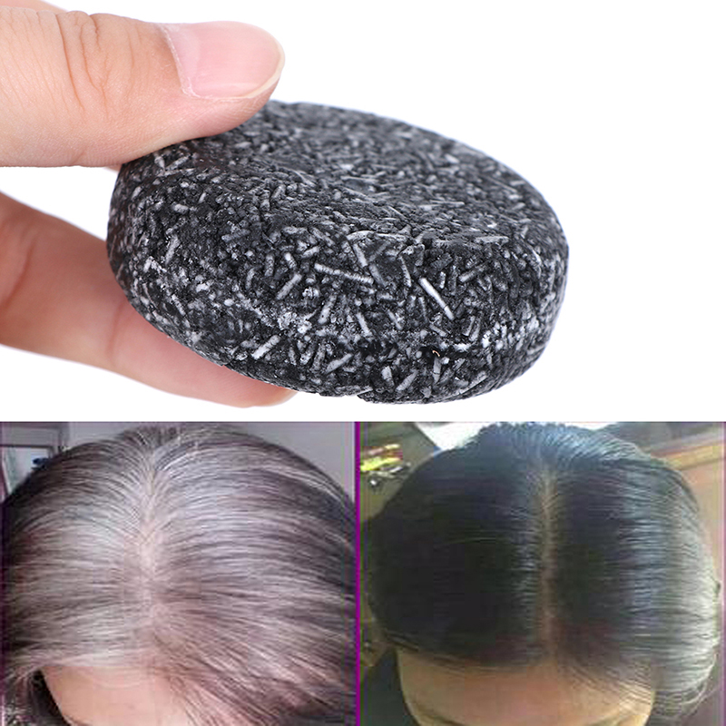 Hair%20Color%20Dye%20Bamboo%20Charcoal%20Clean%20Detox%20Soap%20Bar%20Black%20Hair%20Shampoo%20CVFHHH%20-%20Image%204