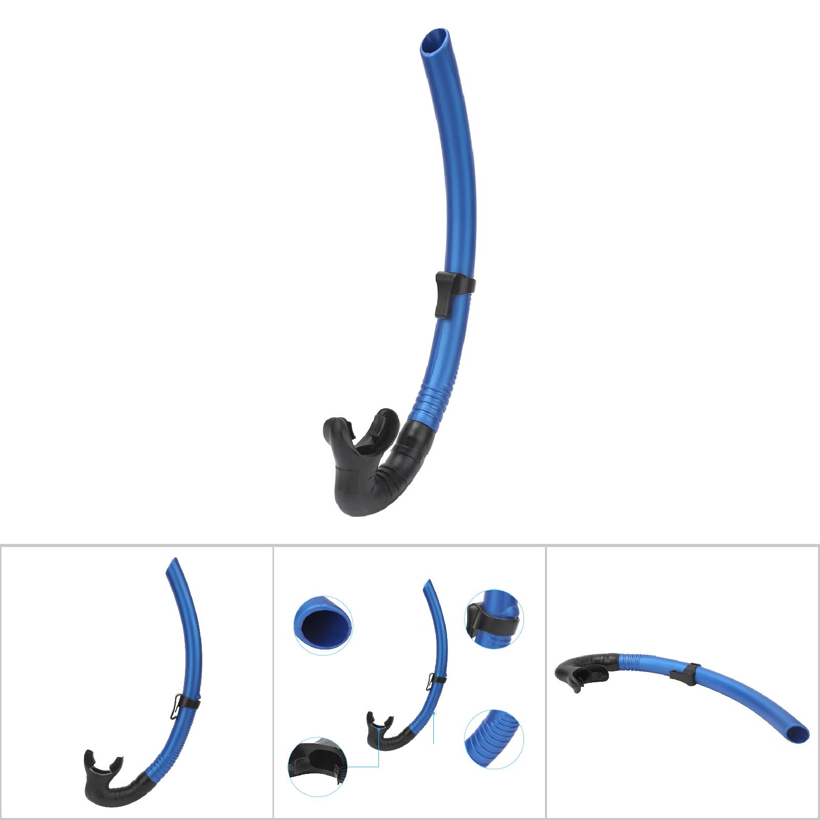 Swim Snorkel Swim Snorkel Swimming Snorkel Training Swimmers Snorkel ...