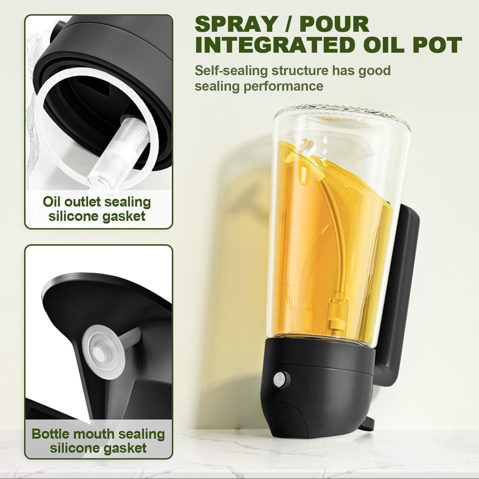 2-in-1%20Oil%20Sprayer%20and%20Dispenser%20Bottle,%20500ml%20Glass%20Oil%20Spray%20Bottle%20with%20Premium%20Nozzle%20for%20Air%20Fryer,%20Roasting%20and%20Frying,%20Cooking,%20Kitchen%20Use%20By%20ZapKart%20-%20Image%206