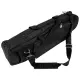 【Must-have】Thickened Trumpet Bag Portable Musical Instrument Storage Bag Shockproof Trumpet Bag. 