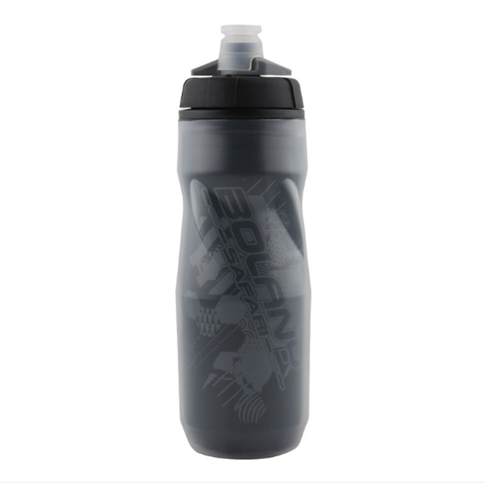 Sports Water Bottle Good Insulation Performance Exercise Fitness Cycling Sports Water Bottle