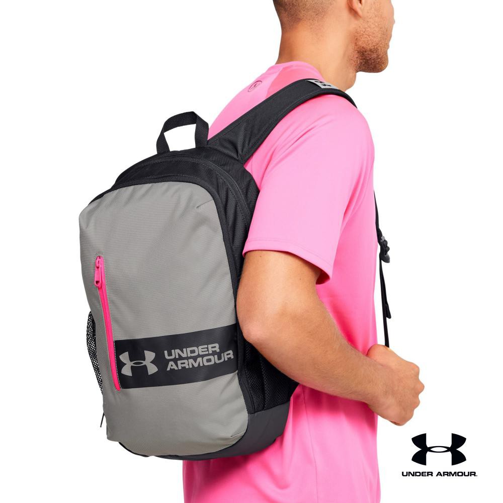 Backpack Under Armour UA Roland Backpack-BLU - Top4Football.com