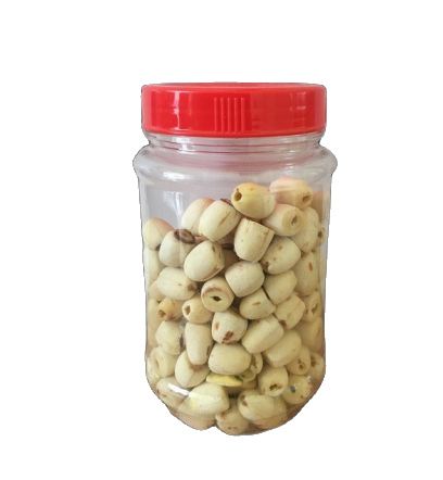 100g Hạt Sen Khô Đồng Tháp