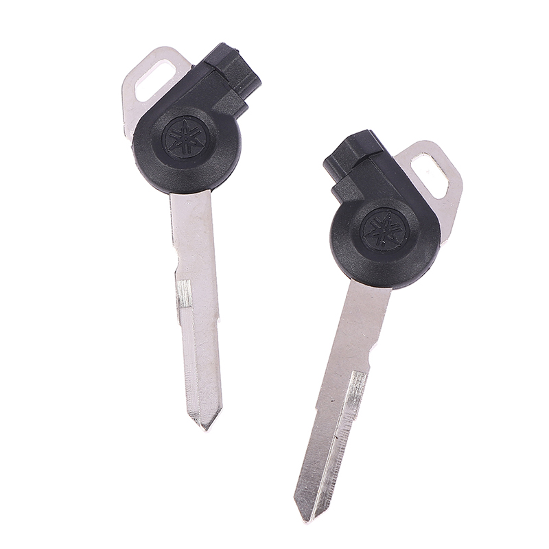 Groove%20Magnetic%20Keys%20Single%20Key%20Blanks%20for%20Yamaha%20Motorcycle%20Key%20Blanks%20YULING%20-%20Image%202