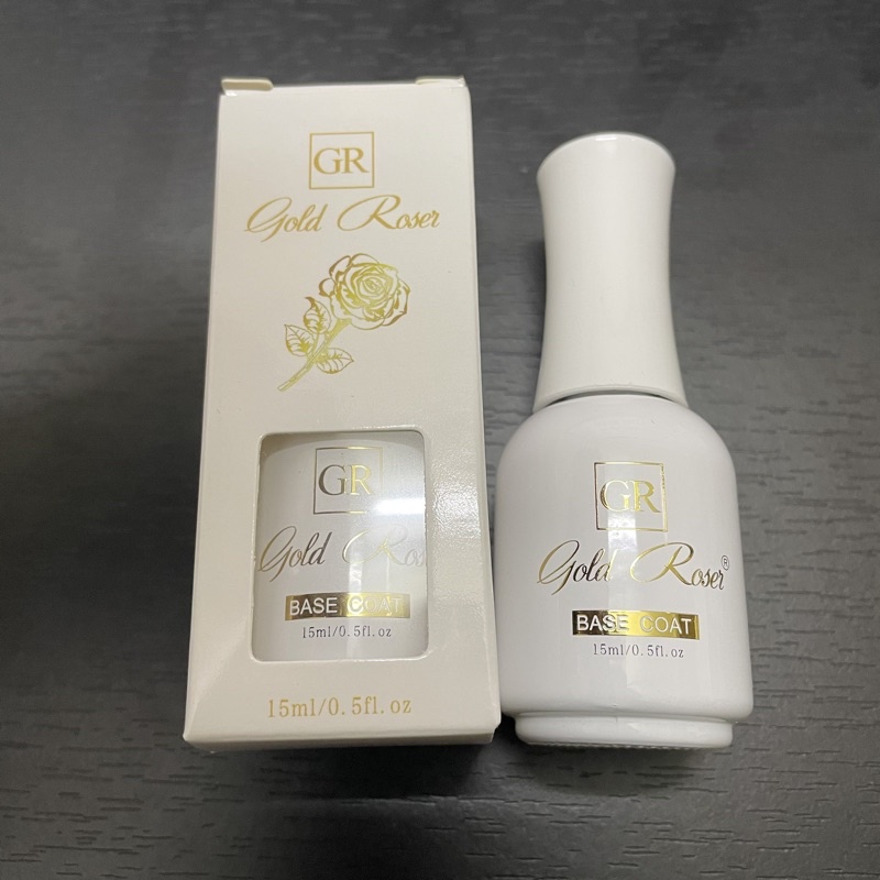 base top hoa hồng gold mới