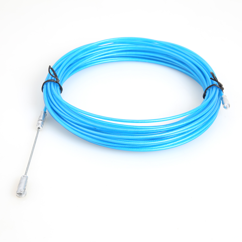 Wire%20Cable%20Electrical%20Fish%20Tape%20Puller%20Extractor%20Guide%20Device%20for%20Electrician%20Plastic%20Steel%20Electric%20Cable%20Puller%20-%20Image%202