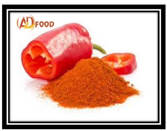 100g ỚT BỘT mịn  HÀN QUỐC LOẠI NGON