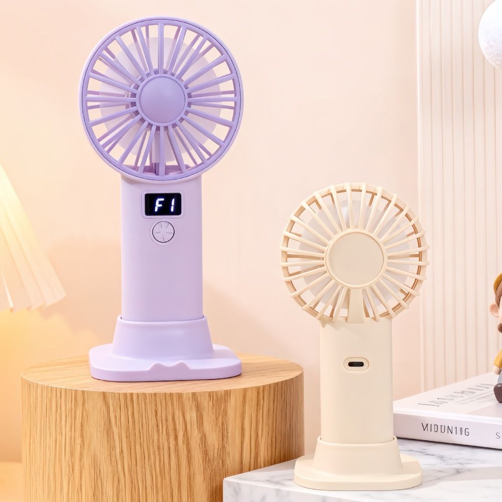 Portable%20Mini%20Size%20Digital%20Display%20Fan%20Compact%20Lightweight%20Rechargeable%20Fan%20Stable%20Base%20Practical%20Design%20Cooling%20Fan%20Gift%20Giving%20-%20Image%205