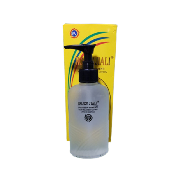Dầu dưỡng tóc Rojzy Jiali
