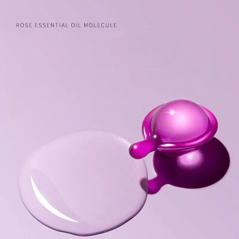 30Pcs%20Hair%20Rose%20Essential%20Oil%20Vitamin%20Capsule%20Nourishing%20Treatment%20Repair%20Damaged%20Strengthen%20Smooth%20Hair%20Repair%20Silky%20Hair%20Serum%20-%20Image%205