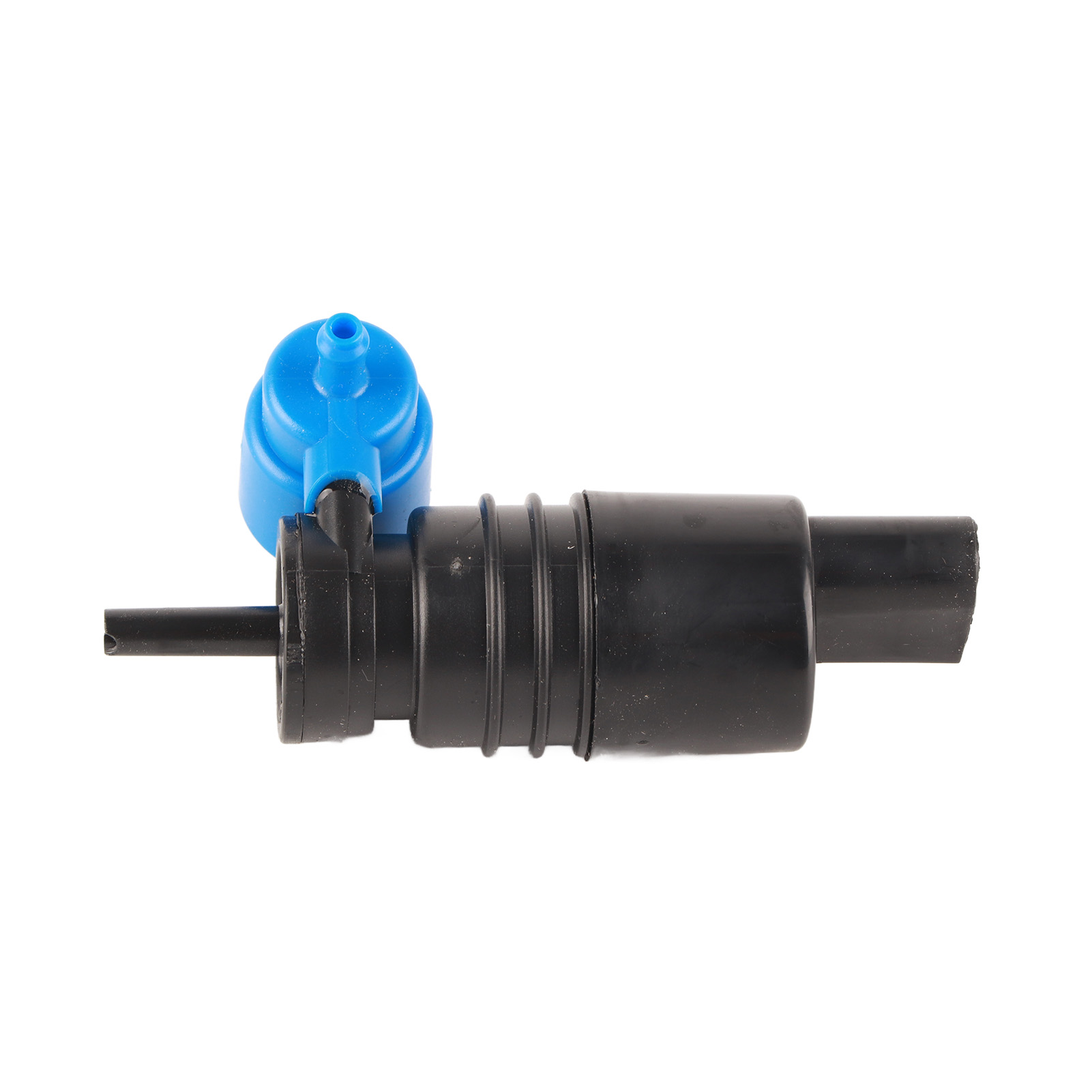 Washer Pump ABSWindshield Washer Fluid Windscreen Cleaning Pump 1K6955651