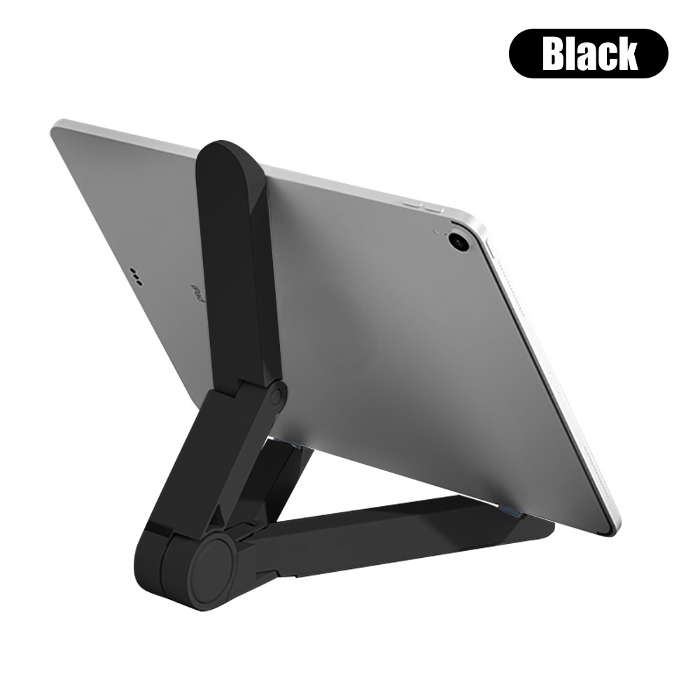 Tablet sleeve bag 10.1-11 inch for htc a103 plus a101 a102 10.1"11"shockproof pouch bags