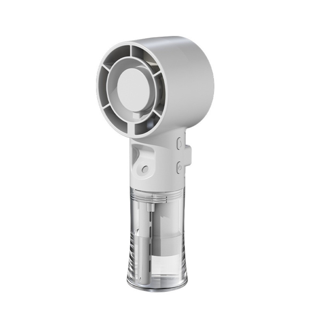 Nano%20Spray%20Rechargeable%20Portable%20Handheld%20Misting%20Fan%20Low%20Noise%20Operation%20with%204%20Adjustable%20Speeds%20Mini%20Spray%20Fan%20Long-Lasting%20Battery%20Compact%20Humidifier%20Spray%20Fan%20Outdoor%20Activities%20-%20Image%207