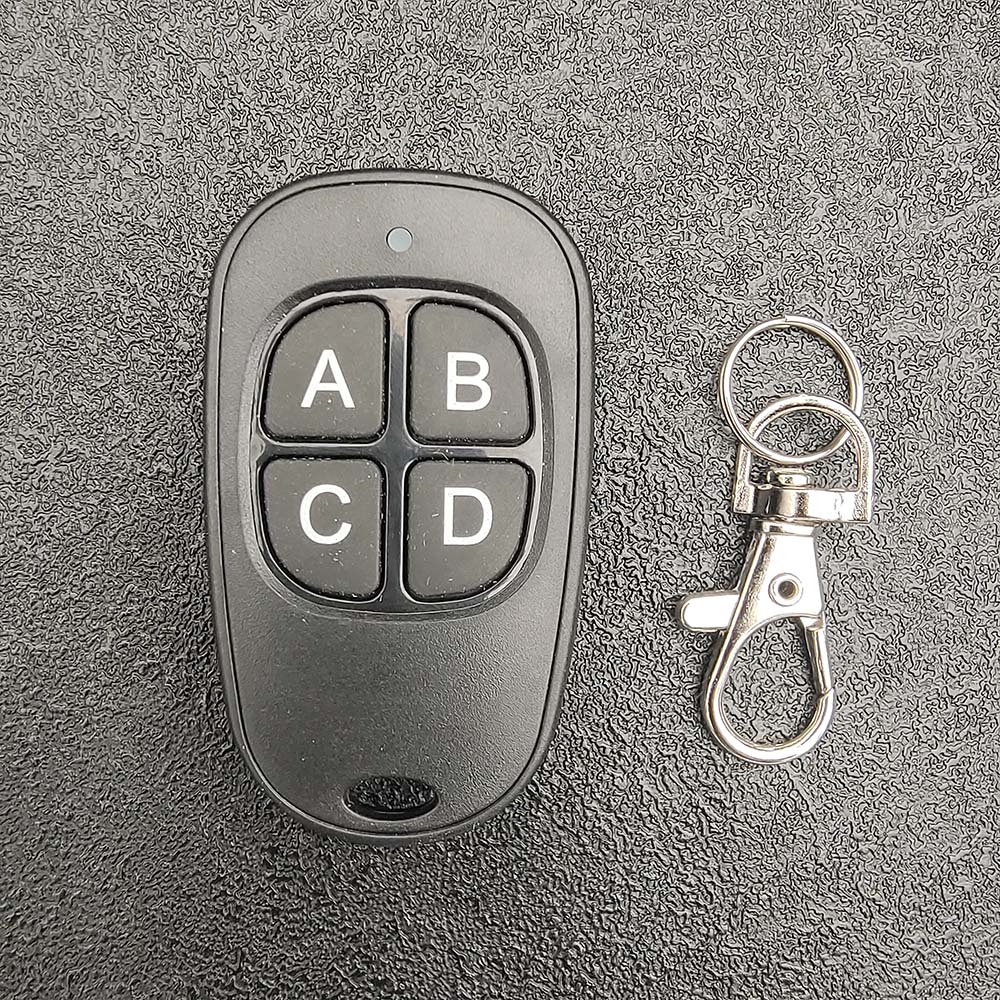 5%20Colors%204%20Channel%20Wireless%20433mhz%20Remote%20Control%20Code%20Remote%20Electric%20Cloning%20Gate%20Garage%20Door%20Auto%20Keychain%20-%20Image%207