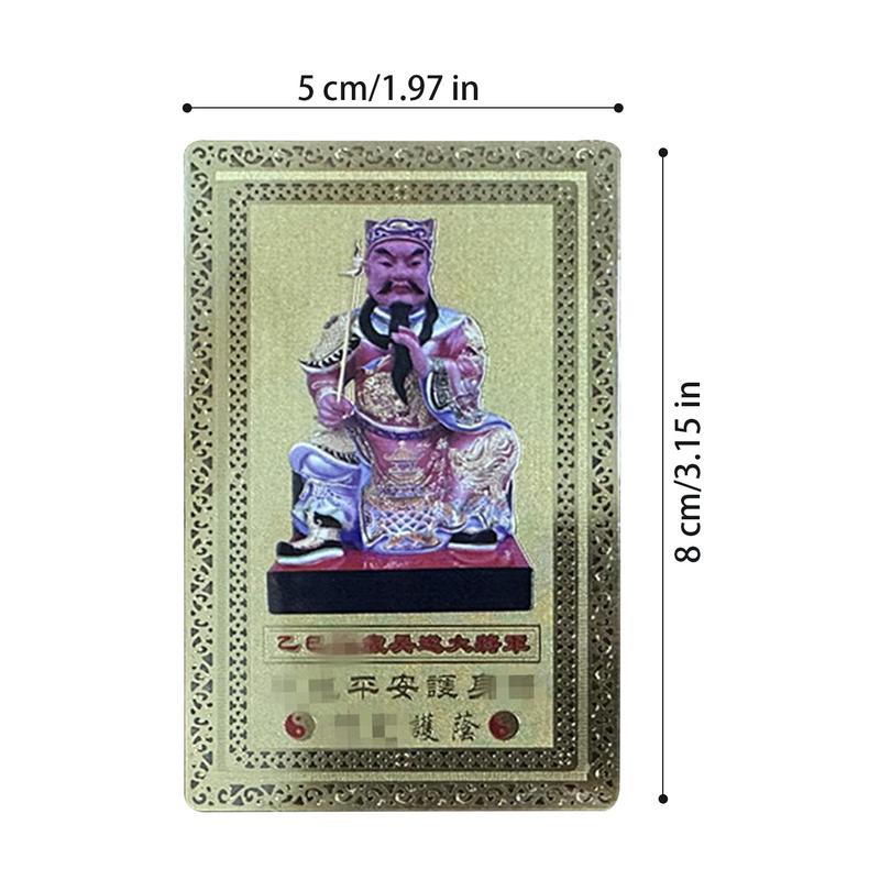Chinese%20Tai%20Sui%20Year%20Of%20Tai%20Sui%20And%20Snake%20Chinese%20Amulet%20Feng%20Shui%20Tai%20Sui%20Luck%20Protection%20Cards%20Fortune%20Amulet%20-%20Image%207