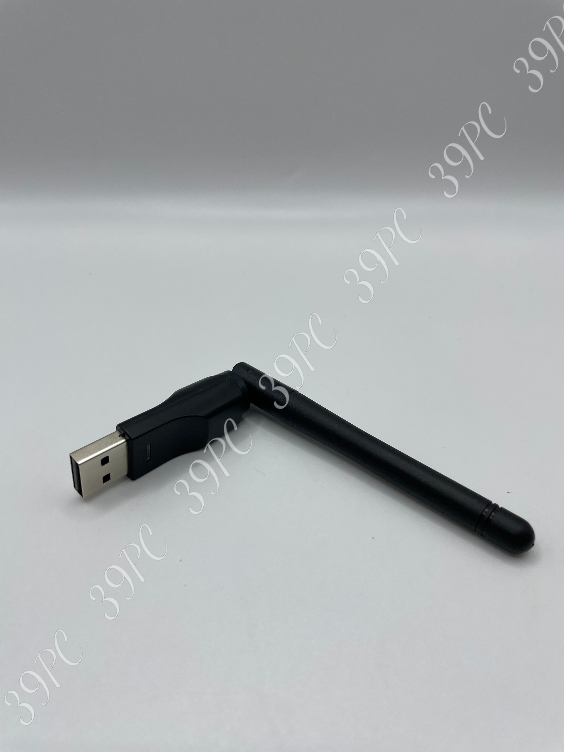 [39PC] Usb Wifi, Usb Bluetooth, Bộ Thu Âm Thanh Bluetooth