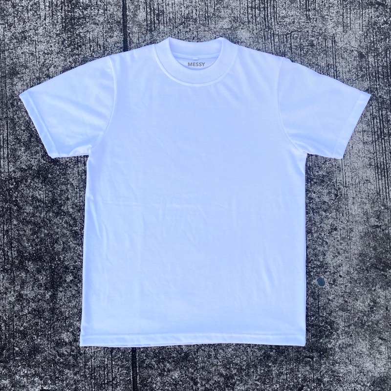 PLAIN PRO CLUB INSPIRED SHIRT | Lazada PH