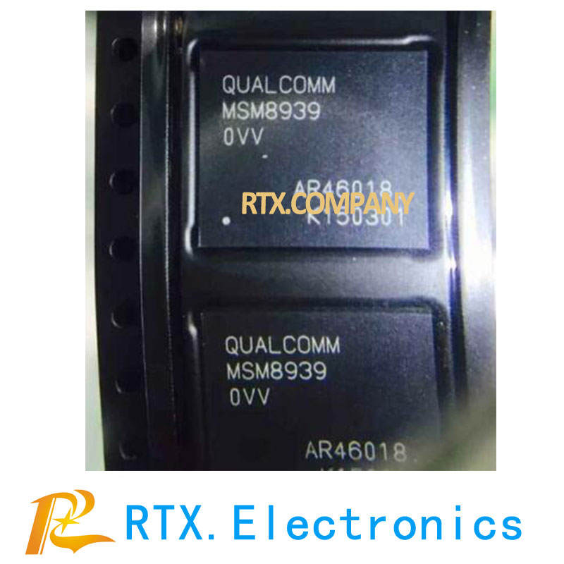 %E3%80%90UrbanNomad%E3%80%91original%20msm8916%20msm8939%200vv%201vv%206vv%203vv%205vv%201aa%203bc%200aa%208vv%20cpu%20ic%20chip%20bga%20planting%20tin%20steel%20mesh%20plate%20mobile%20phone%20repair%20-%20Image%207