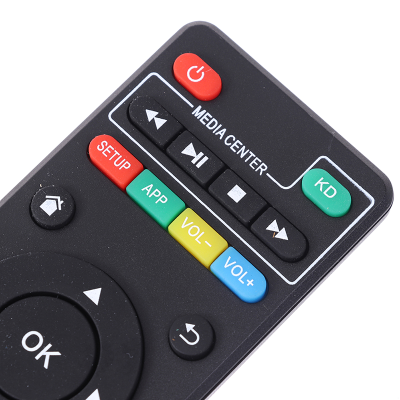 Remote%20Control%20For%20X96%20X96mini%20X96W%20Android%20TV%20Box%20smart%20IR%20Remote%20Controller%20-%20Image%202