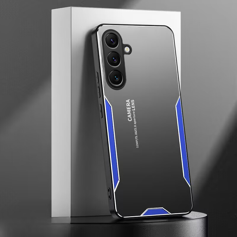 For%20Galaxy%20S24%20FE%20Case%20Aluminum%20Metal%20Matte%20Cover%20Soft%20Silicone%20Frame%20Camera%20Protection%20Cover%20For%20For%20Samsung%20Galaxy%20S24%20Ultra%20S24%20FE%20Back%20cover%20Phone%20Cases%20-%20Image%205