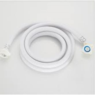 Dây Cấp Nước Máy Giặt