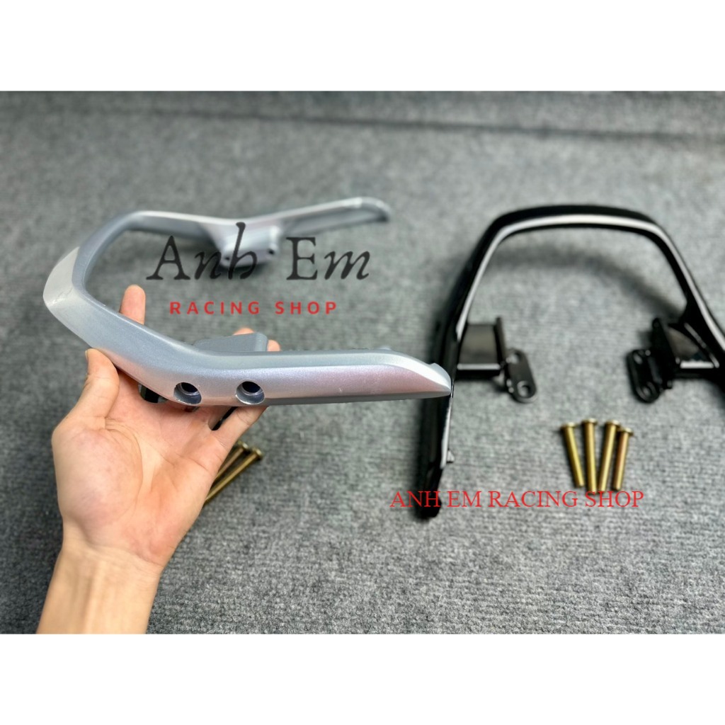 Cảng sau Wave 125 Thái dùng cho wave A110 2017-2024 WAVE RS