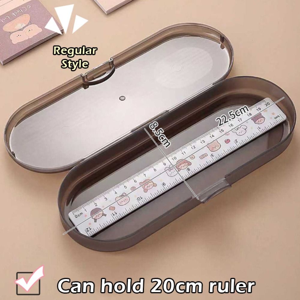 High%20Quality%20Plastic%20Storage%20Box%20Transparent%20Large-capacity%20Pen%20Box%20Stackable%20Pencil%20Case%20Gift%20-%20Image%203
