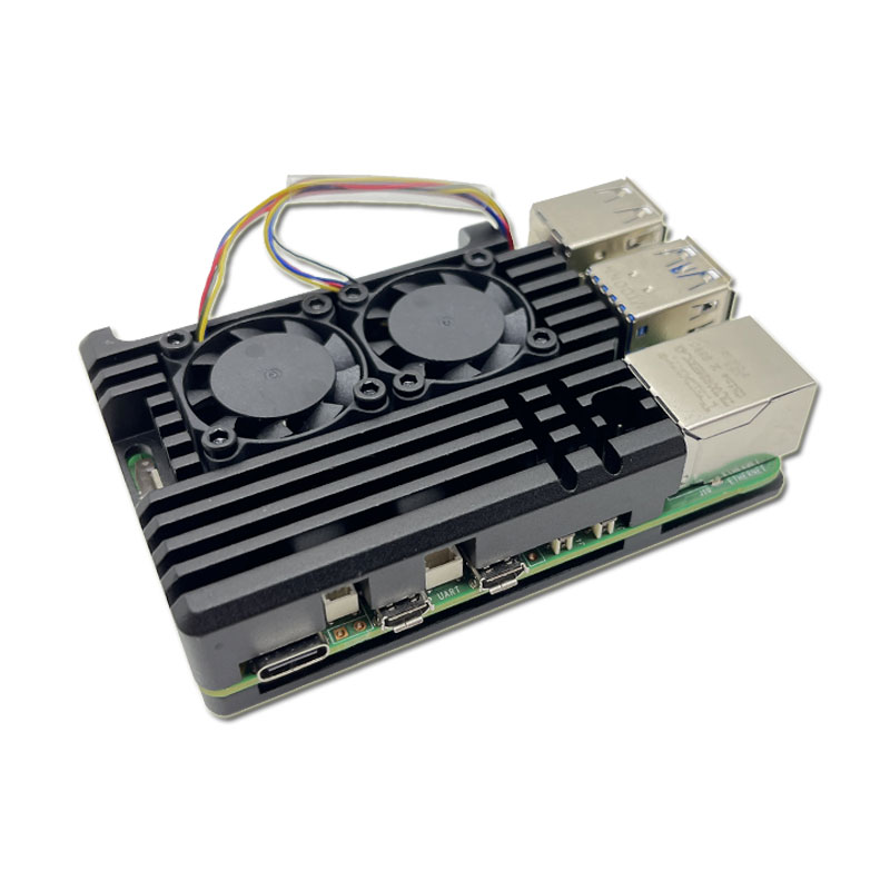 %E3%80%90Shop%20the%20Latest%20Trends%E3%80%91%20Raspberry%20Pi%205%20Aluminum%20Case%20Dual%20Fan%20Metal%20for%20RPI%205%20Pi5%20-%20Image%205
